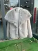 Ivory gray