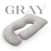 Purple Grey