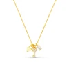 Or 14K