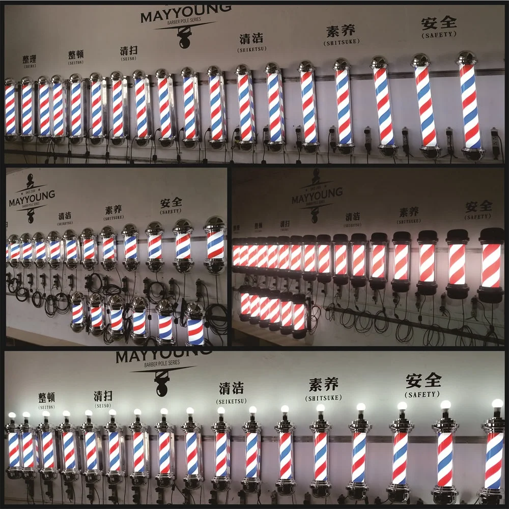 M337 серийный лучший хромированный позолоченное кольцо с большой круглый шар Парикмахерская Полюс знак филировочные ножницы парикмахера комплект салон De Polo 1 5 50/60hz сертификат Европейского