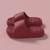 Chinese Red