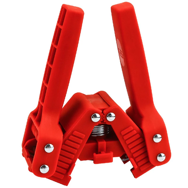 Double Lever Hand Manual Bottle Capper Tool With For Bottle