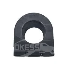 Factory Outlet High Quality Stabilizer Link Bushing Front OEM FR3Z548... — 5