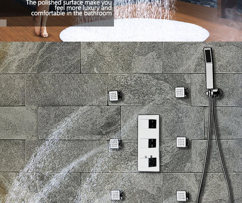 shower (12).jpg