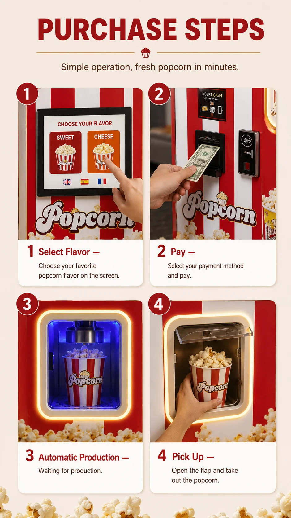 Specifications
