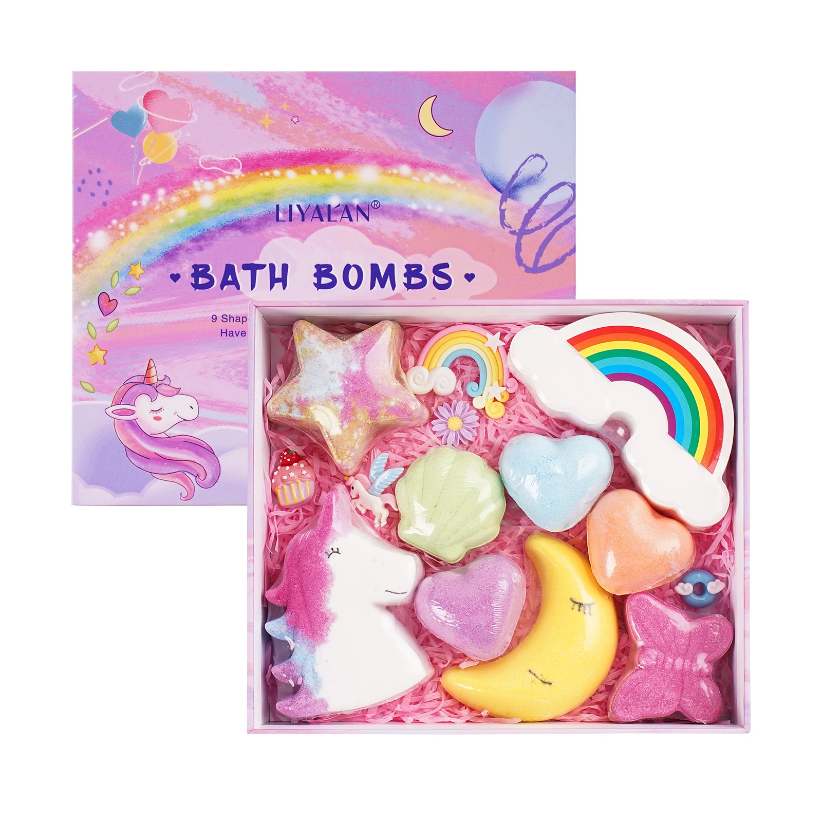 buy bath bombs wholesale