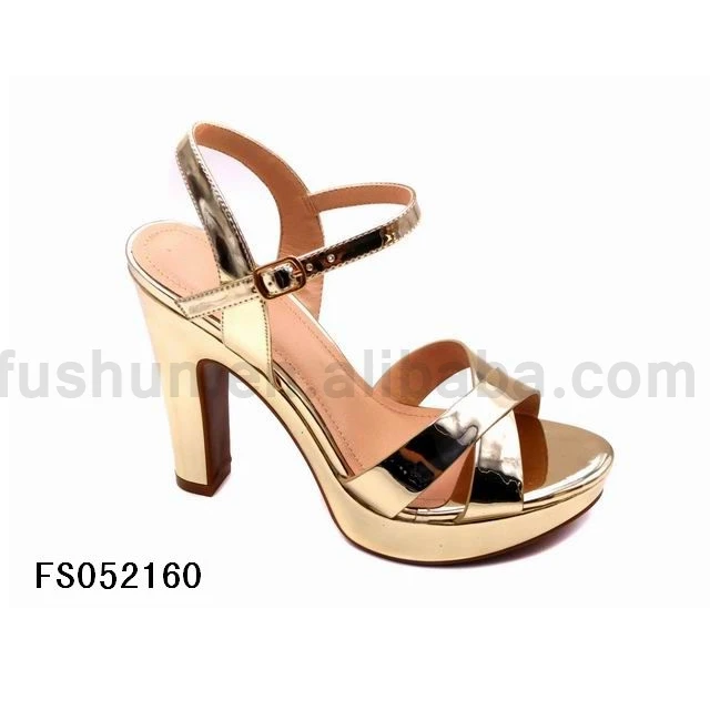 alibaba chaussures femmes