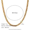 SH3223_Gold