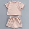 Coral Pink