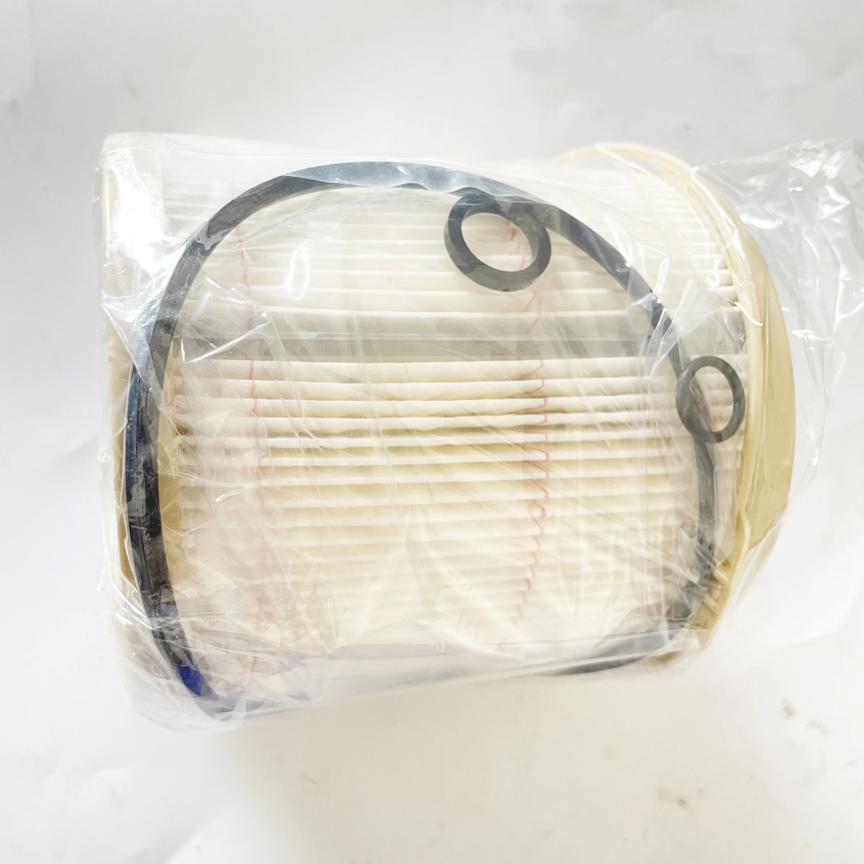 EC210 EC290 D6E D7E air Filter VOE14622355 14622355