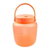 Arancione