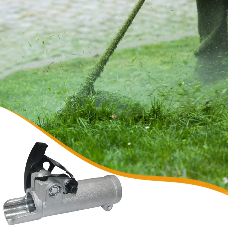 Kit Micro-Drip Irrigation Haie/Buissons GARDENA 50m - Arrosage Goutte à Goutte Économique