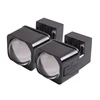 เลนส์โมดูลไฟต่ำ LED M1L