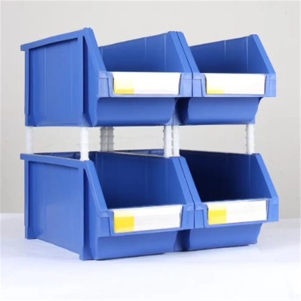 plastic bins02