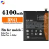 BN41