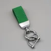 Green+Silver Pendant(88mm)