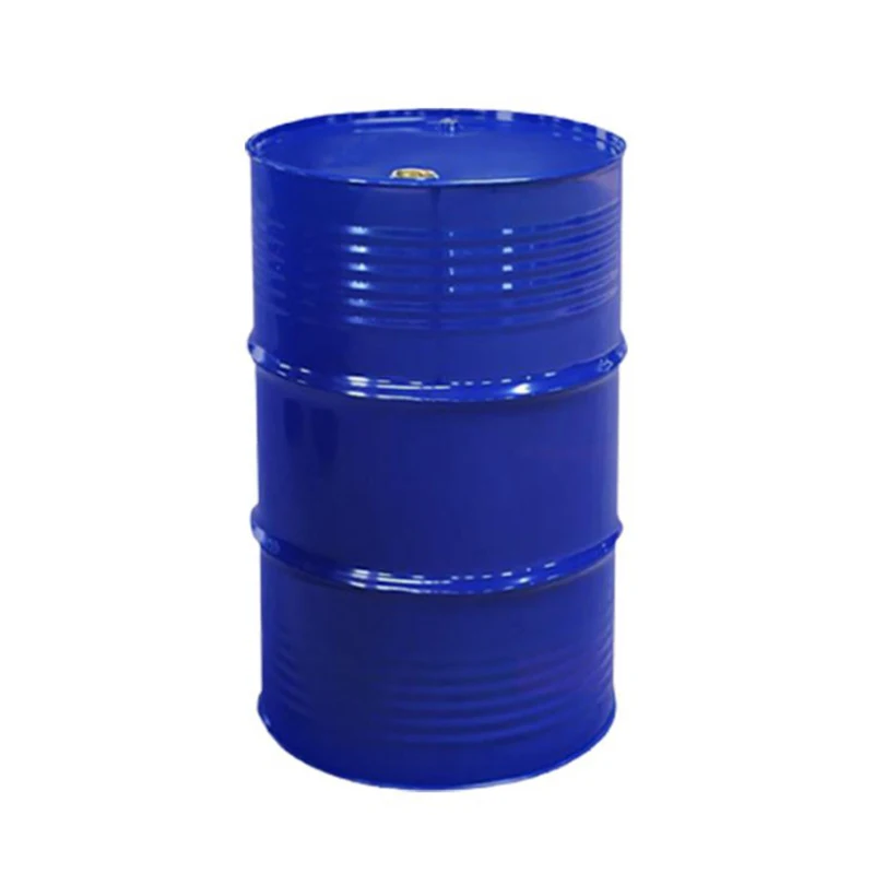 Atf30e Lube Oil Additives Manufacturers Lube Oil Additive Atf Additive