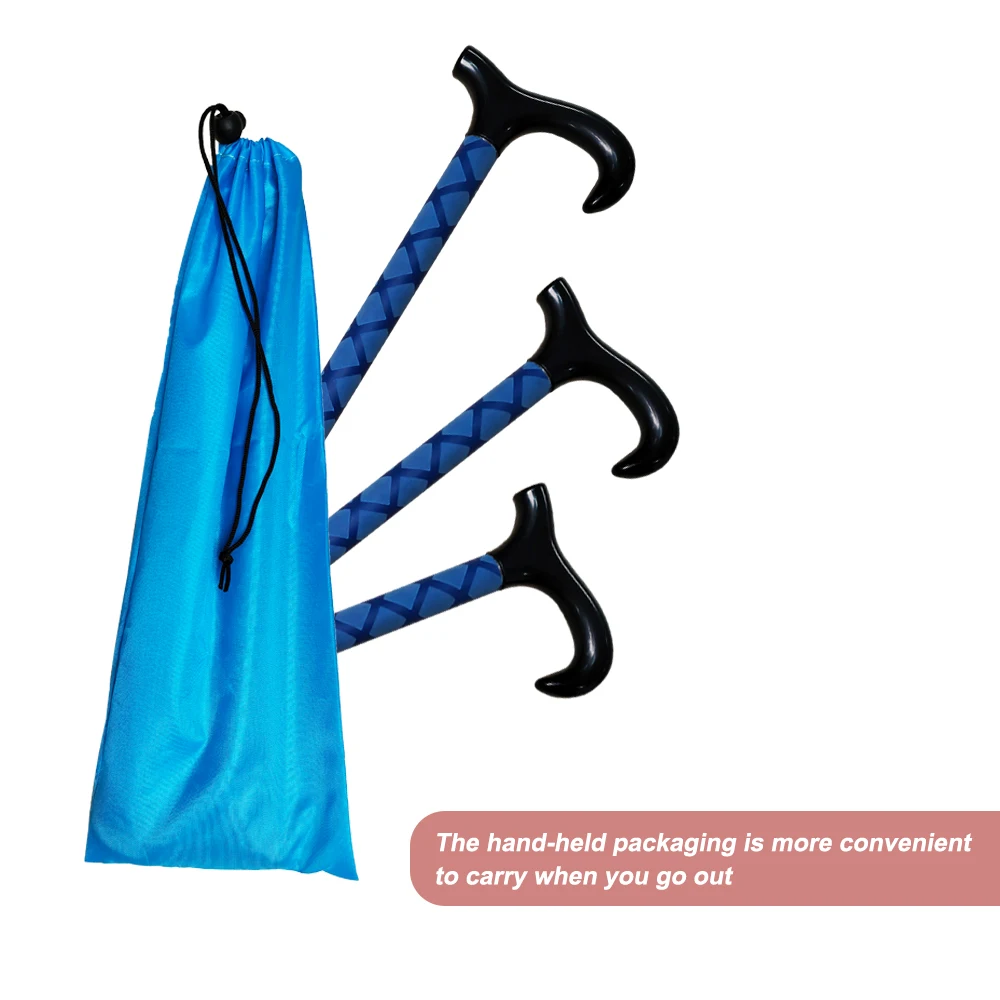 New Portable Long Metal Shoe Horn Telescopic Aluminum Alloy Dressing