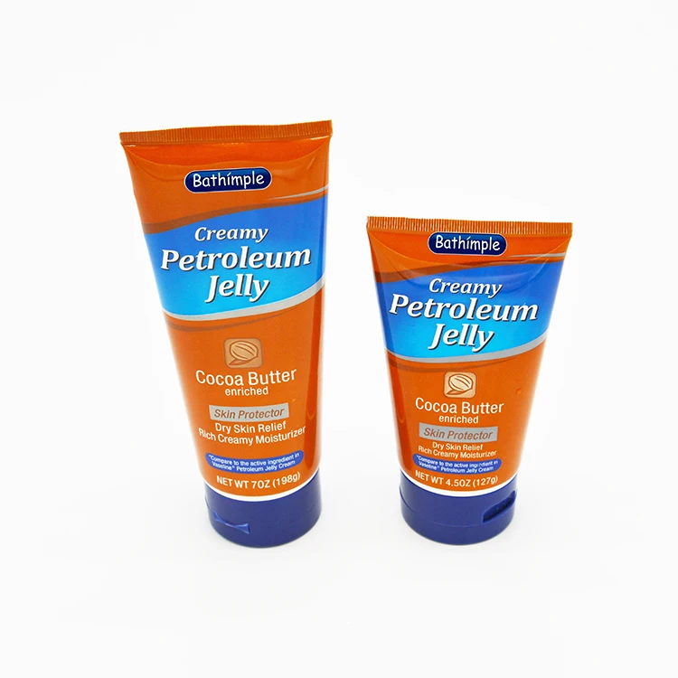 eco friendly moisturizer