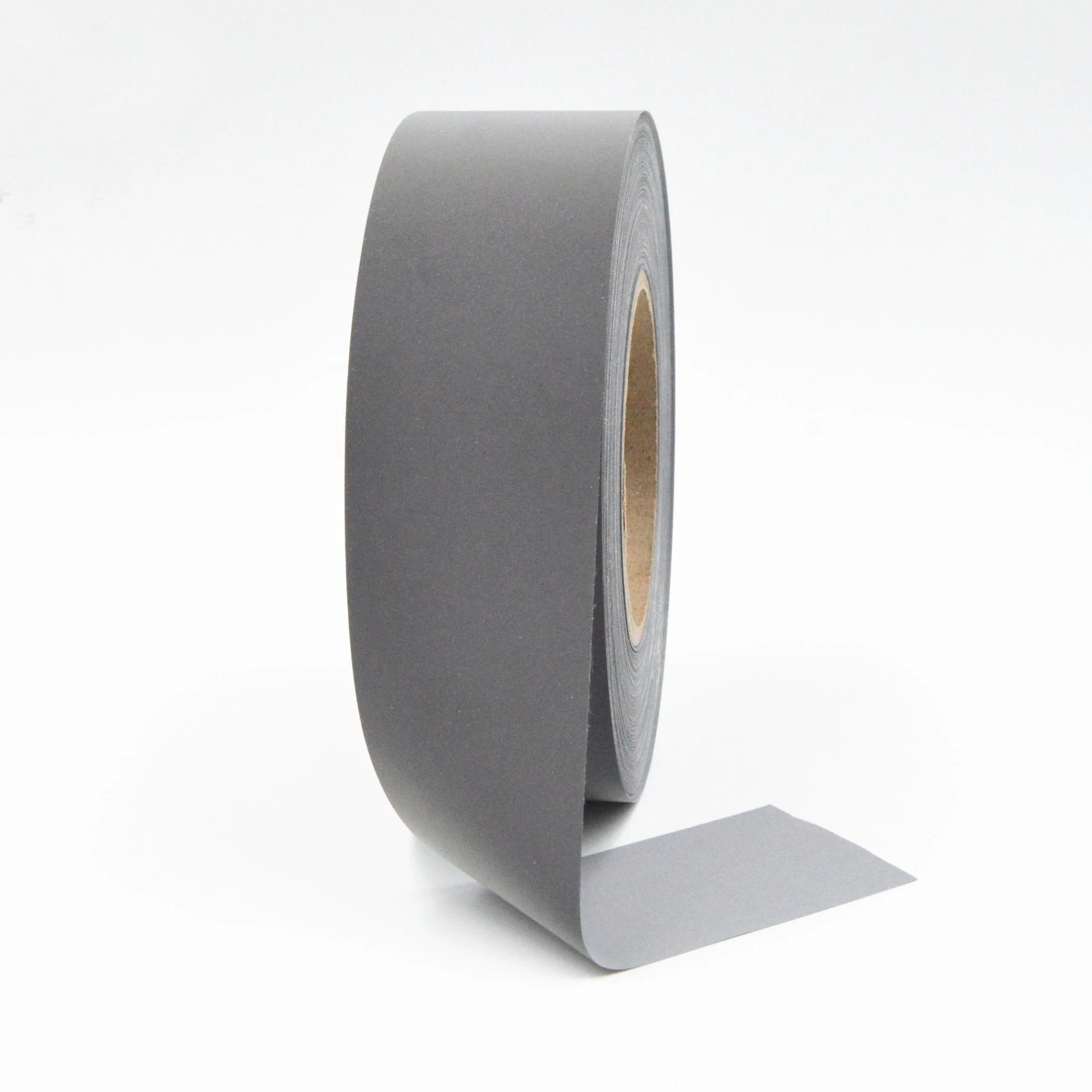 Cinta Reflectante De Seguridad 3M 610C - Plata, 5 Mm X 10 Metros, Impermeable, Para Coches, Bicis, Chalecos, Mochilas