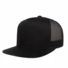negro+malla negra