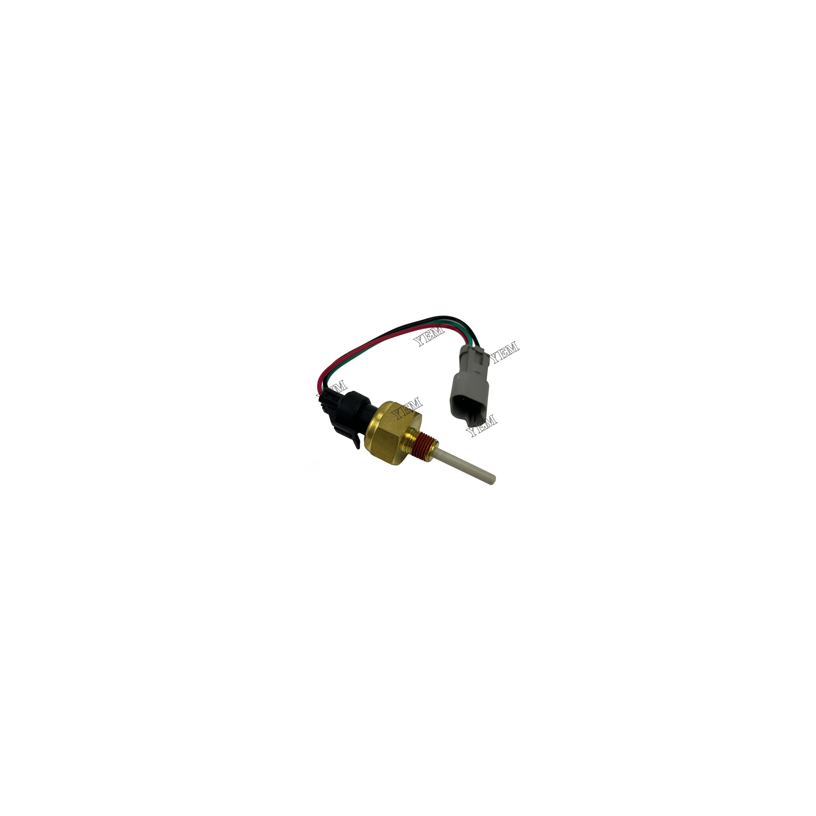 Sensor Assembly 362-2913 for Caterpillar C9 Engine Industrial Machinery Spare Parts