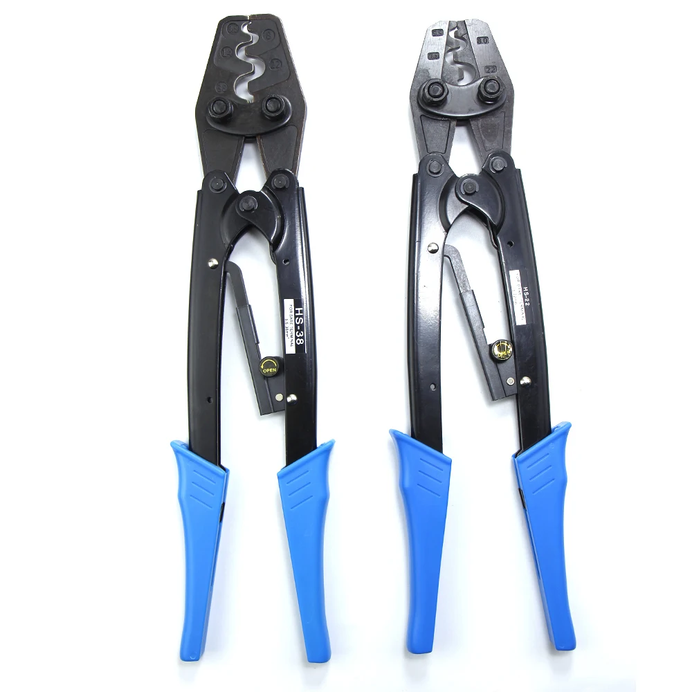 Electronic Accessories Wholesaler With Top Brands