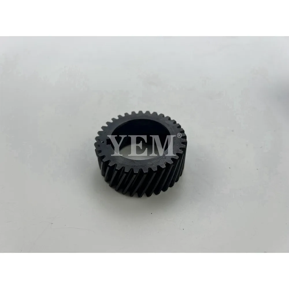403C-15 Crankshaft Gear 115276200 for Perkins