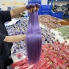 Purple bundle