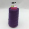 M1567