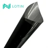 M-R0250    เอ็ม-อาร์0250