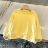 Jaune WY6529-10