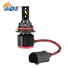 ADT-P12-LH-9004   เอดีที-พี12-แอลเอช-9004