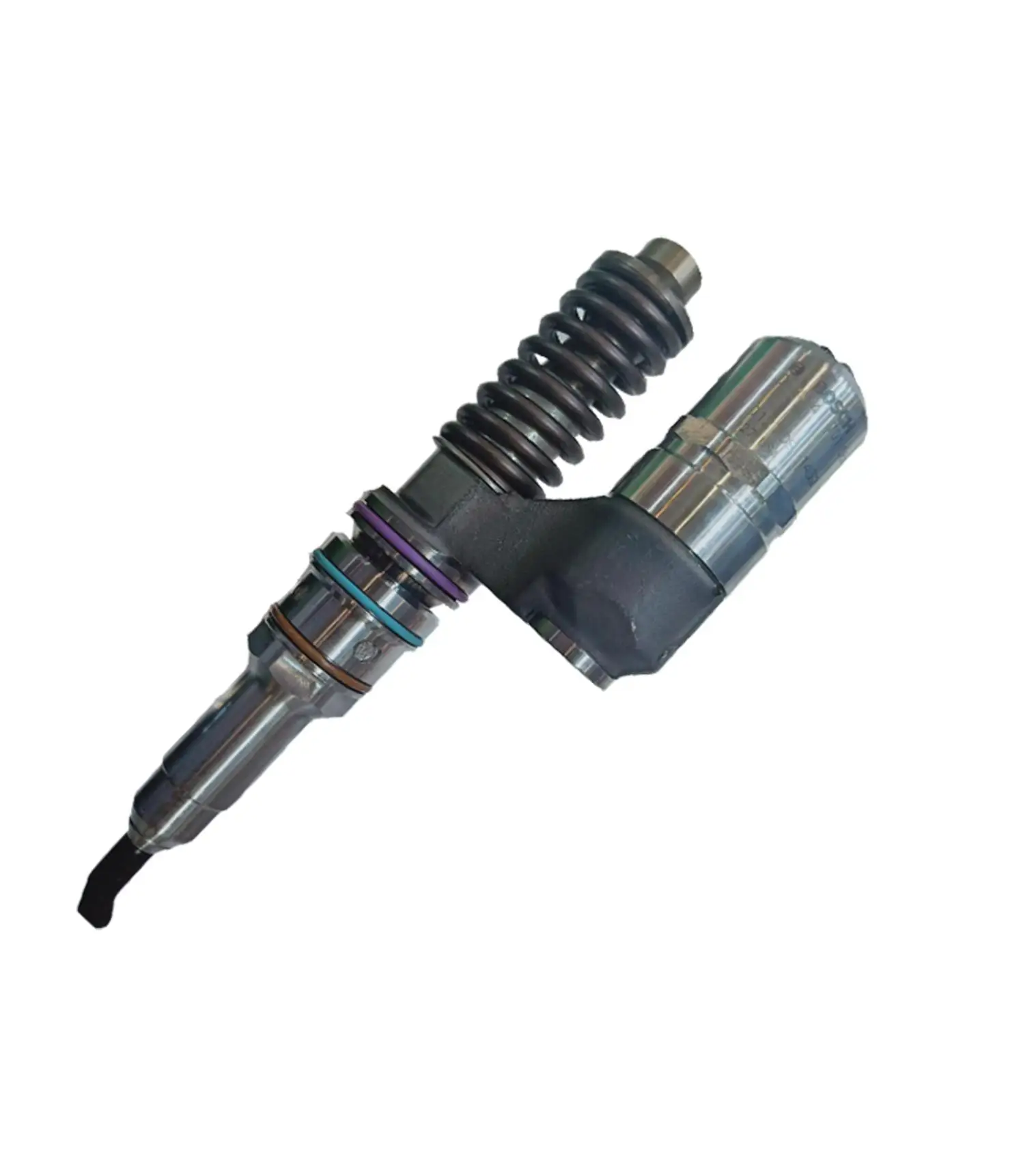 Распределитель воздуха топас 5. 4. Блок форсунки. Форсунка isuzu elf 4jj1 евро 4. Газовый блок форсунок 10м 0232.