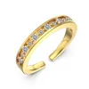 Gold-DY121486-S-G-WH