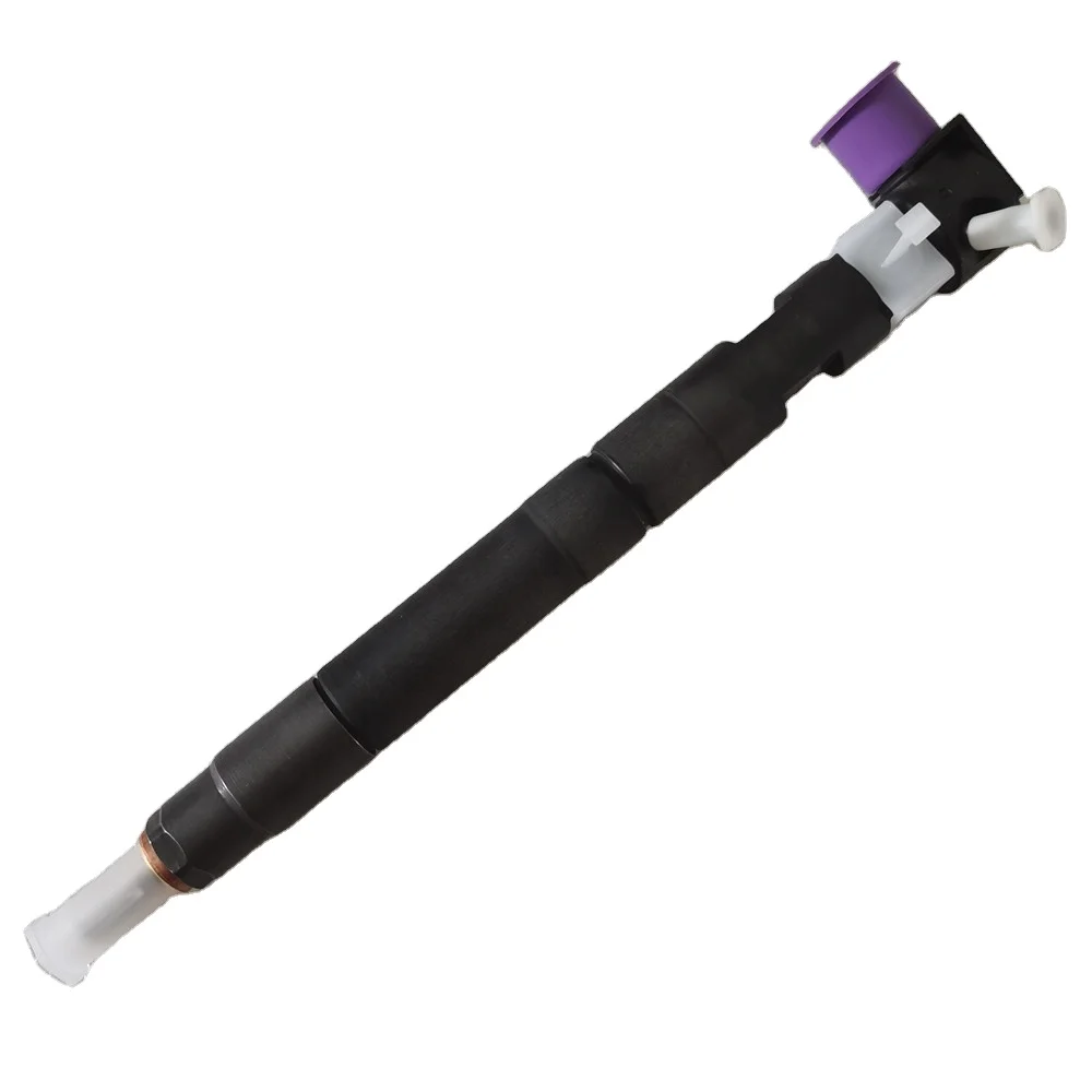 HD800 820 モガミ 2534 300cm 4.4mm5極 トープラ販売 【公式通販】