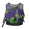 Purple yellow - 20-35l