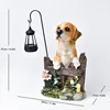 Ld-025-dog guard-style c