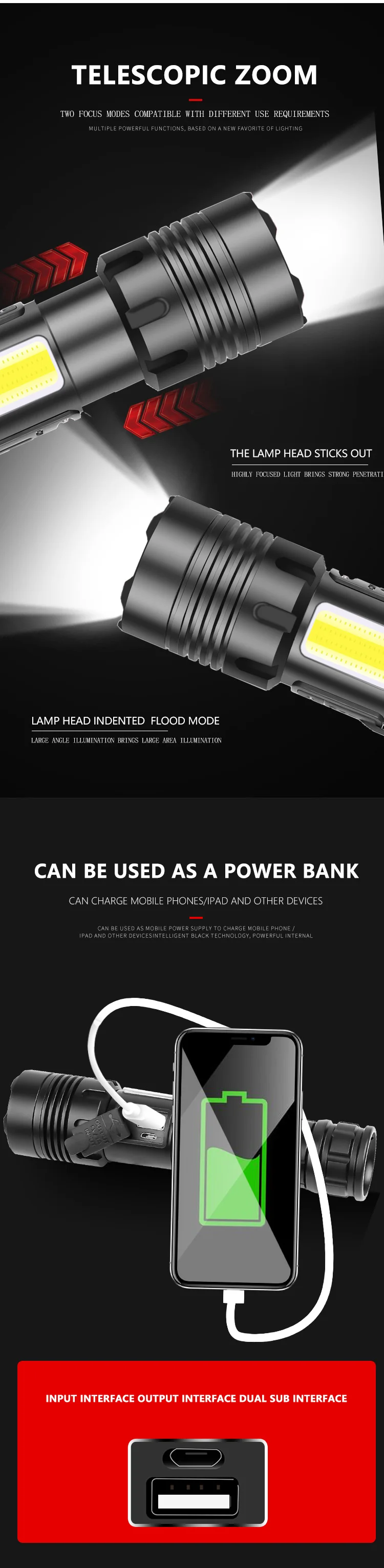 product-1-1 product-1-1