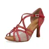 coo7 rojo