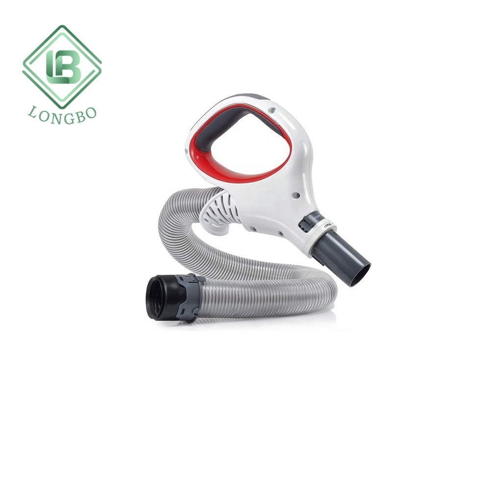 Rotator Hose Vacuum Hose Handle Replacement For Sharks Nv500 Nv500w