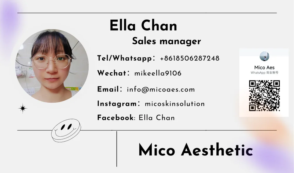 Contact us.png