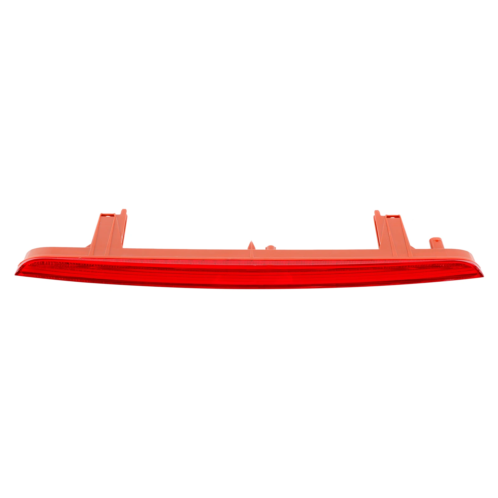 Terceira luz de freio traseira 4M0945097 para AUDI Q7 2016-2024_voghion.com