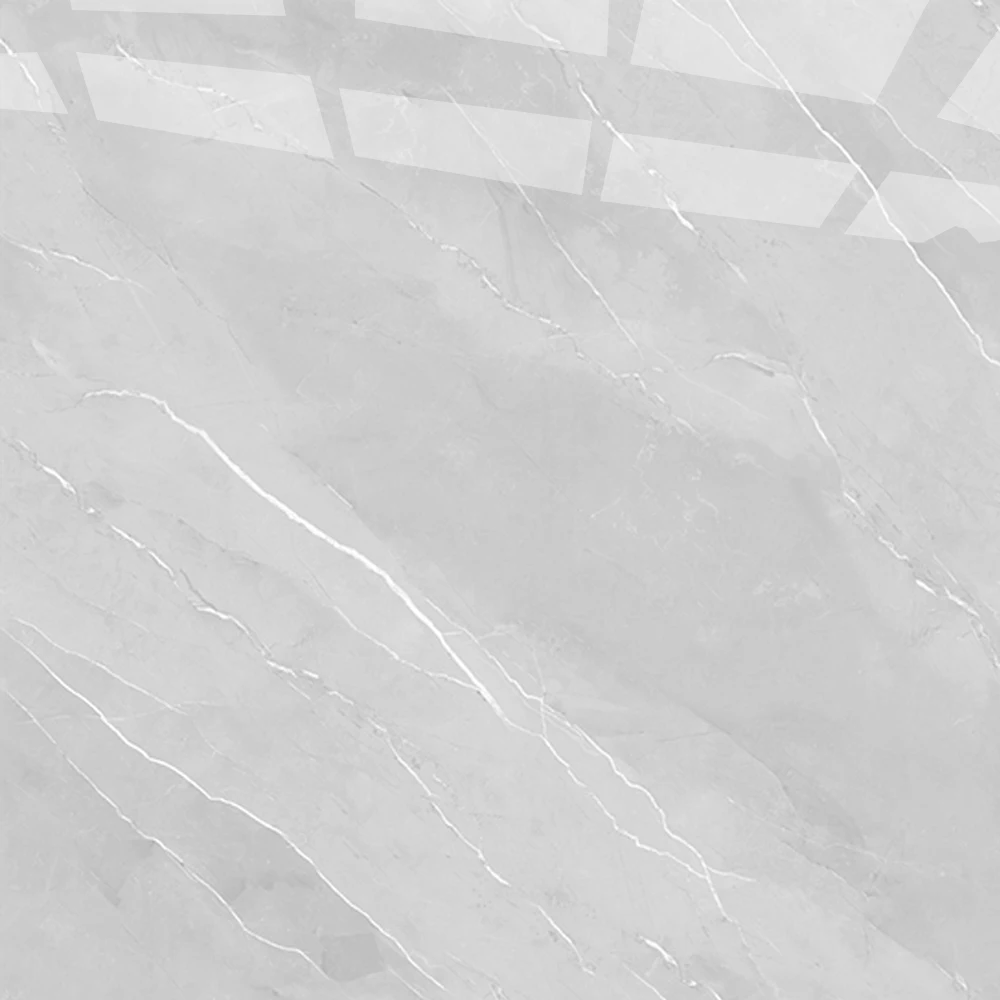 Cheap Glazed Brick Glazed Floor Tile Ceramic Buy Ceramic Glazed Tile