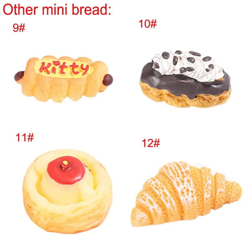 Otherbread 2.jpg