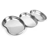 Acciaio Inox 304 L