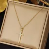2/Gold