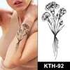 KTH-092