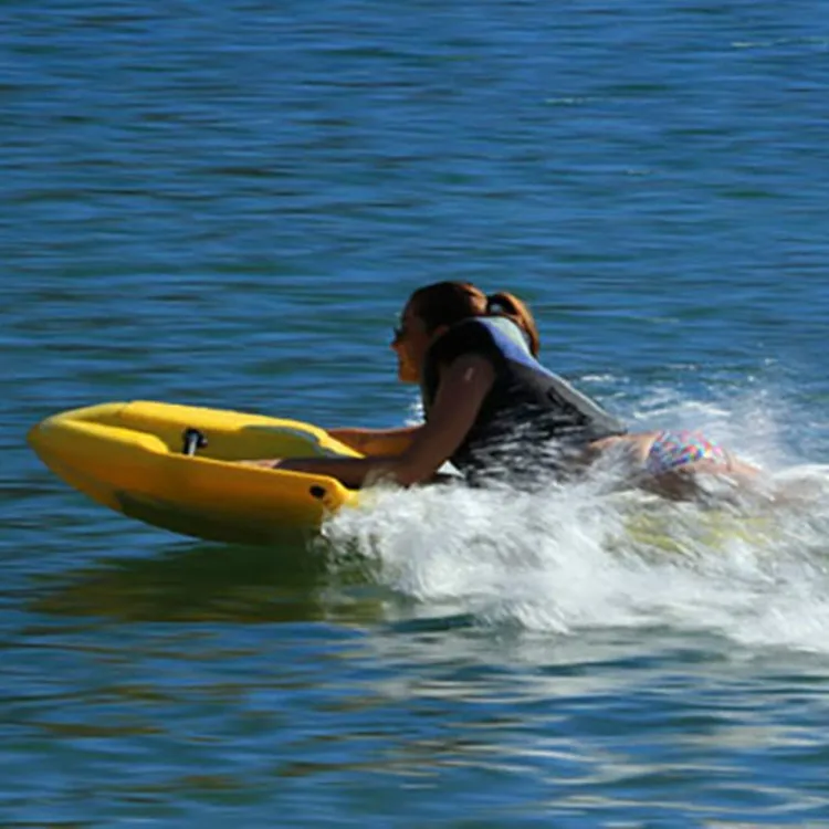 Electric Jet Body Board Jet Ski Surfboard Buy Jet Ski Surfboard