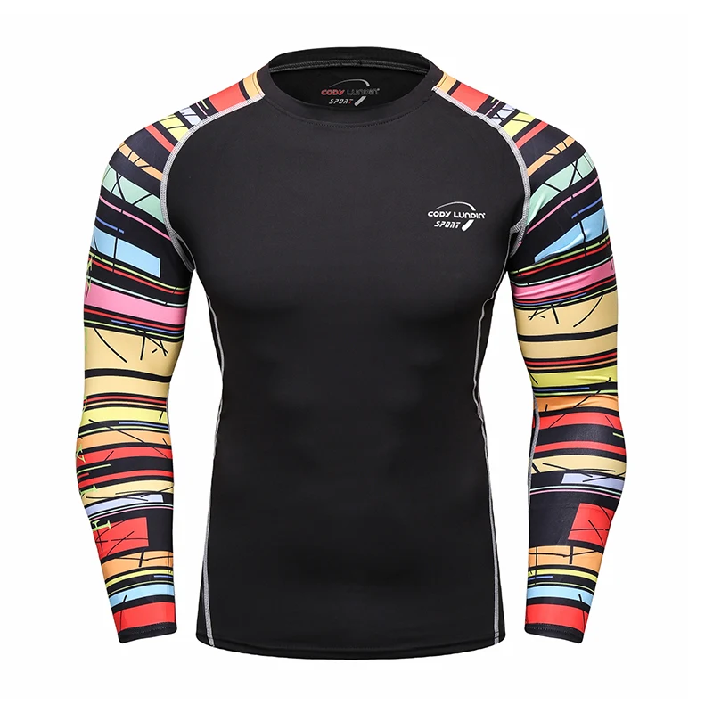 custom athletic shirts